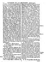 1595 Jean Besongne Vrai Trésor de la doctrine chrétienne BM Lyon_Page_340.jpg
