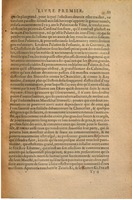 1608 - Thierry Rolin - Trésor politique - Augsbourg