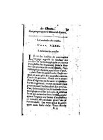 1651 - Gervais Clousier - Trésor universel des pauvres et des riches - British Library
