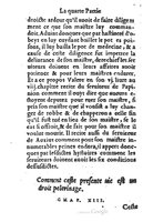 1573 - Benoît Rigaud - Trésor de sapience et fleur de toute bonté - BM Lyon