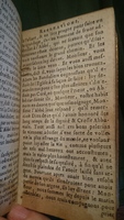 1635 - Martin Bogard - Trésor des récréations - BnF Arsenal