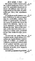 1654 - Antoine Jullieron - Trésor inestimable de Saint-Joseph - BM Lyon