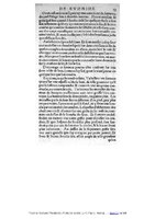 1555 Tresor de Evonime Philiatre Arnoullet 1_Page_091.jpg
