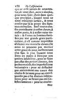 1646 - Jean Piot - Trésor inestimable de Saint-Joseph - BNC Rome
