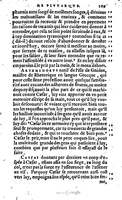 1568 - Willem Silvius - Trésor des vies de Plutarque - Anvers Plantin-Moretus