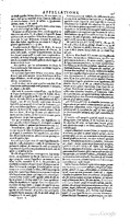 1629 - Veuve Nicolas Buon - Trésor du droit français (29620 T. 1) - BM Lyon