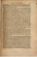 1608 - Thierry Rolin - Trésor politique - Augsbourg