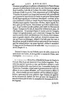 1553 - Jacopo Strada et Thomas Guérin - Épitome du Trésor des antiquités - Prague