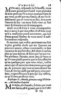 1567 - Robert Le Mangnier - Trésor des Amadis - British Library