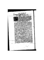 1555 Tresor de Evonime Philiatre Arnoullet 2_Page_337.jpg