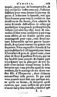 1606 - Jean Antoine Huguetan - Trésor des Amadis - Anvers Musée Plantin-Moretus