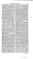 1629 - Veuve Nicolas Buon - Trésor du droit français (21754 T. 1) - BM Lyon