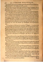 1608 Pierre Chevalier - Trésor politique - BSB Munich-0572.jpeg