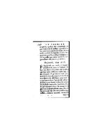 1578 - Benoît Rigaud - Trésor de médecine tant théorique que pratique - BnF