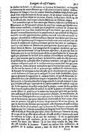 1613 - Matthieu Berjon - Trésor de l’histoire des langues de cet univers - BM Lyon