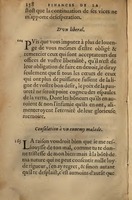 1572 Lucas Breyer Finances et Trésor de la plume française BNC Rome_Page_200.jpg