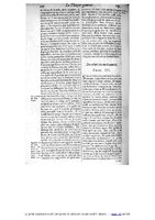 1609 - Étienne Gamonet - Grand dispensaire ou Trésor général et particulier des préservatifs - BIU Santé