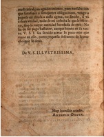 1645 - A. de Sommaville et A. Courbé - Trésor des deux langues espagnole et française - BSB Munich