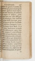 1603 - Jean Didier - Trésor sacré de la miséricorde - BnF