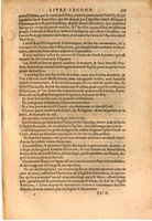 1611 - Pierre Chevalier - Trésor politique - BSB Munich