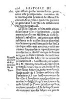1626 - Joseph Bouillerot - Trésor de l’histoire générale de notre temps - BSB Munich