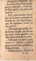 1611 - Théodore Reinsart - La Suitte des marguerites françoises, ou second thresor du bien dire - BSB Munich