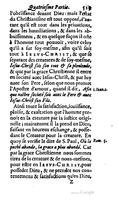 1646 - Antoine Cellier et Pierre Compagnon - Trésor spirituel contenant les obligations - BM Lyon