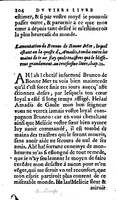 1606 - Jean Antoine Huguetan - Trésor des Amadis - Anvers Musée Plantin-Moretus