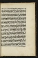 1594 Tresor de l'ame chretienne s.n. Mazarine_Page_035.jpg
