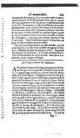 1610 - Paul Marceau - Trésor d’histoires admirables et mémorables - BSB Munich