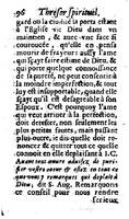1632 - Godefroid Schoevaerdts - Trésor spirituel contenant les adresses - UGent