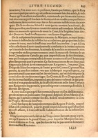 1608 - Pierre Chevalier - Trésor politique - BSB Munich