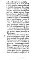 1651 - Jean Guillermet - Abrégé du trésor des cérémonies ecclésiastiques - BM Lyon