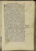 1581 - Jean Bailleur - Trésor des pauvres - Le Havre