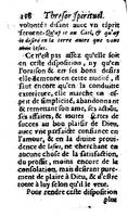 1632 - Godefroid Schoevaerdts - Trésor spirituel contenant les adresses - UGent