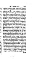 1572 - Jan van Waesberghe - Trésor des Amadis - BNC Rome