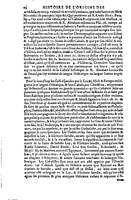 1619 - SHC - Trésor de l’histoire des langues de cet univers - BSB Munich