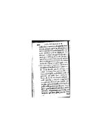 1578 - Benoît Rigaud - Trésor de médecine tant théorique que pratique - BnF