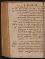 1626 - Joseph Bouillerot - Trésor de l’histoire générale de notre temps - BnF Arsenal