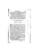1651 - Gervais Clousier - Trésor universel des pauvres et des riches - British Library