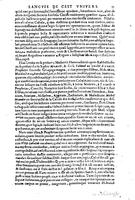 1619 - SHC - Trésor de l’histoire des langues de cet univers - BCU Lausanne