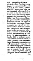 1654 - Antoine Jullieron - Trésor inestimable de Saint-Joseph - BM Lyon