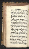 1560 - Hans de Laet - Trésor de vertu - Angers-archives