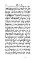 1611 - Jean Osmont - Trésor des récréations - BSB Munich