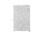 1563 - Barthélemy Barton - Recette véritable pour multiplier et augmenter trésors - BU Madrid