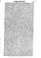 1613 - Matthieu Berjon - Trésor de l’histoire des langues de cet univers - BM Lyon