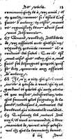1560 - Jean Bellère - Trésor de vertu - Det Kongelige Bibliotek