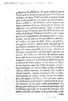 1557 Tresor de Evonime Philiatre Vincent_Page_046.jpg