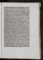 1495c. - Jean Trepperel - Trésor de sapience - BNC Florence