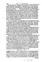 1581c. - Christophe Plantin - Le Livre des témoignages du Trésor caché au champ - Amsterdam